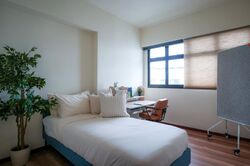 Blk 278A Compassvale Helm (Sengkang), HDB 4 Rooms #593735641